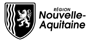 Avec le concours de la Région Nouvelle-Aquitaine